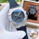 Copy Audemars Piguet Moonphase Watches Black Steel Case (4)_th.jpg